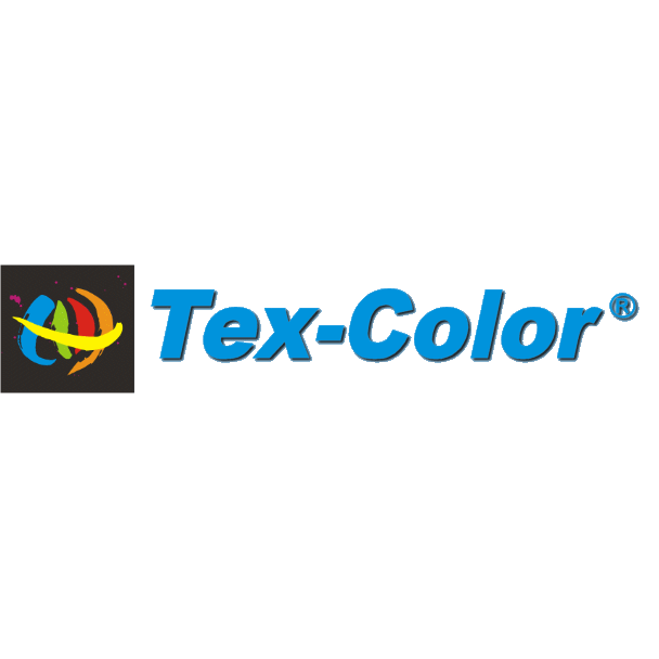 фасадный материал Tex-Color