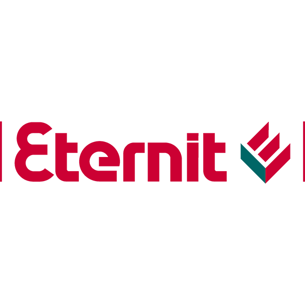 фасадный материал Eternit